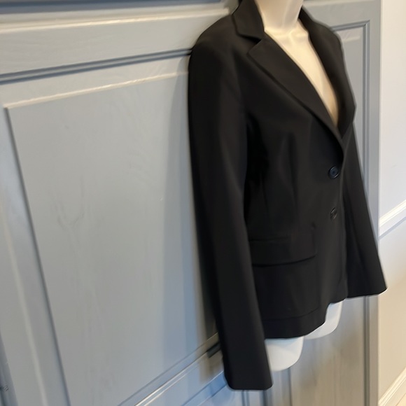 Theory Blazer - Picture 2 of 10